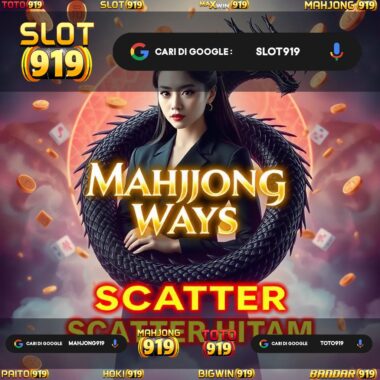 20 Slot Demo Pg Soft Gratis 6 Scatter