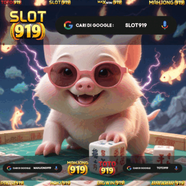 Online Pg Soft Scatter Hitam Slot Demo Demo