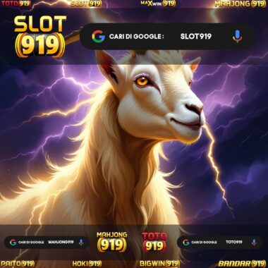 Hitam Pg Neko Slot Scatter Hitam Mahjong Demo