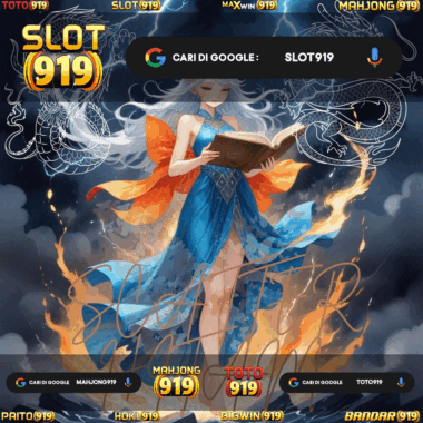 Scatter Hitam Demo Slot Pg Soft Wild Bounty