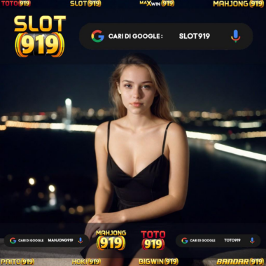 Apa Slot Demo Pg Soft Rupiah Wild Bounty