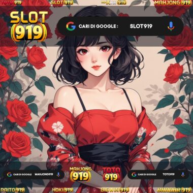 Lagu Yang Hitam Manis Daftar Slot Pg Soft