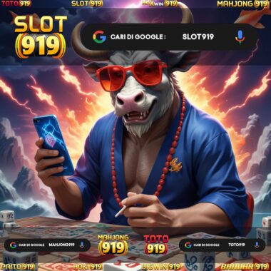 Slot Apa Yang Ada Scatter Hitam Kumpulan Slot