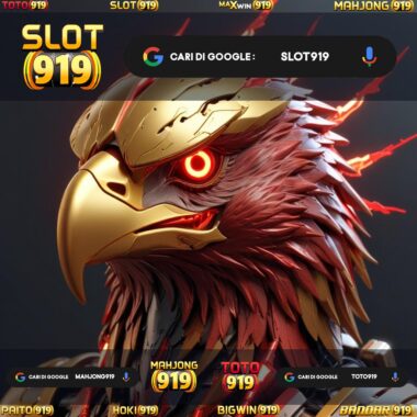 Slot Demo Pg Soft Koboi Scatter Hitam Zeus