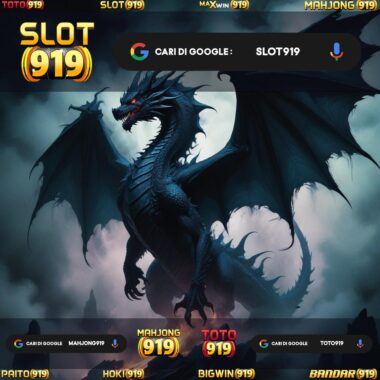 Demo Slot Scatter Hitam Butterfly Slot Pg Pg