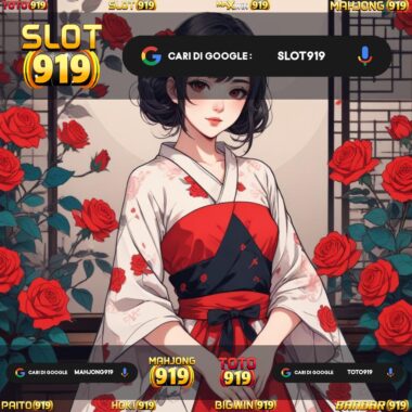 Hitam Mahjong Ways 2 Demo Slot Besar Pg