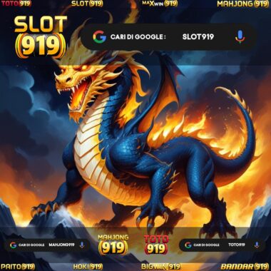 Hitam Demo Slot Pg Soft Captain Bounty Mahjong