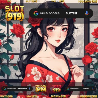 Mahyong Hitam Demo Slot Pg Wolf Demo Mahjong