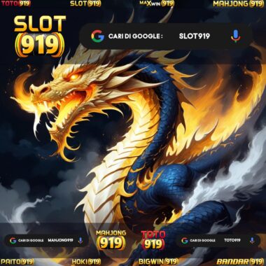 Pola Mahjong Scatter Hitam Hari Ini Demo Slot