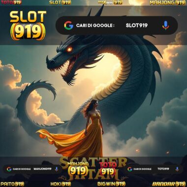 Hitam Emas Server Jepang Mahjong Hitam Slot Demo