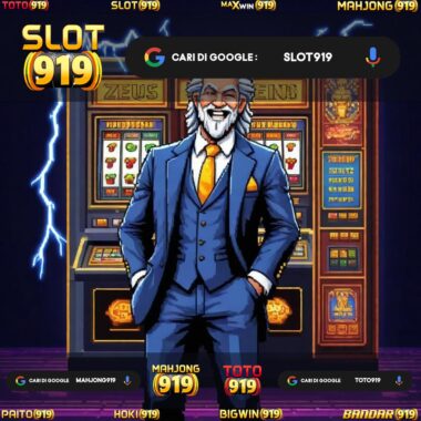 Kingdom Scatter Hitam Slot Login Situs Scatter Hitam