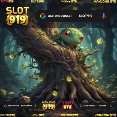 Naga Hitam Demo Slot Wild Bounty Pg Scatter