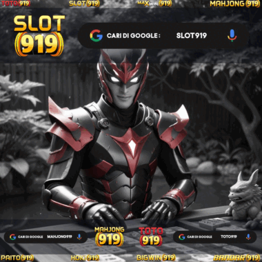 Situs Slot Scatter Hitam Slot Demo Pg Shaolin