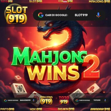 Slot Pg Soft Wild Bounty Pg Scatter Hitam