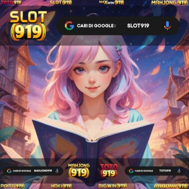 Demo Zeus Scatter Hitam Mahjong Terbaru Pg Soft