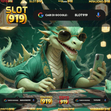 Slot Scatter Hitam Resmi Slot Mahjong Scatter Hitam