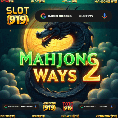 Demo Slot Pg Ganesha Gold Slot Kamboja Scatter