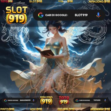 Hitam Com Slot Pgsoft Scatter Hitam Mahjong Ways