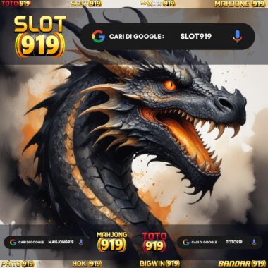 Situs Slot Pg Scatter Hitam Situs Pg Scatter