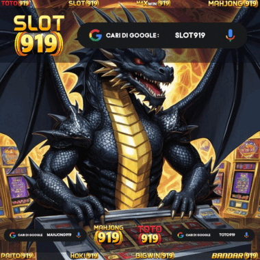 Scatter Hitam Slot Demo Pg Link Cara Dapat