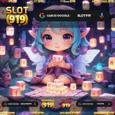 Gacor Jackpot Apk Scatter Hitam Server Kamboja Mahjong