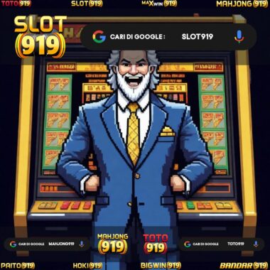 Slot Scatter Hitam Link Slot Demo Pg Soft