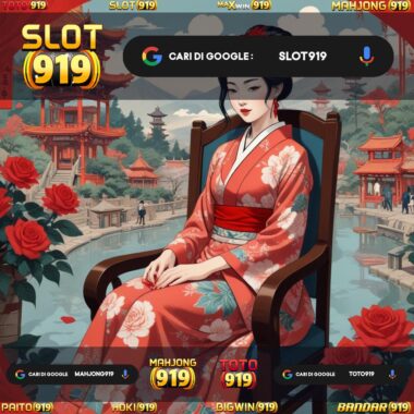 Slot Demo Pg Offline Slot Scatter Hitam Gacor