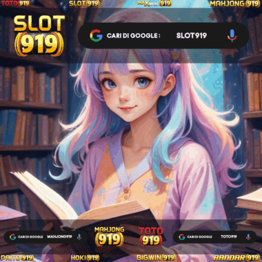 Rising Situs Terbaru Scatter Hitam Slot Demo Mahjong