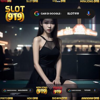 Gacor Pg Scatter Hitam Slot Demo Pg Soft