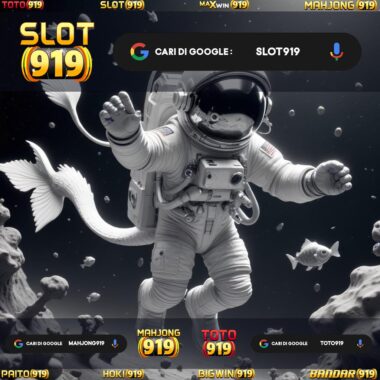 Hitam Slot Demo Pg Jungle Delight Scatter Hitam