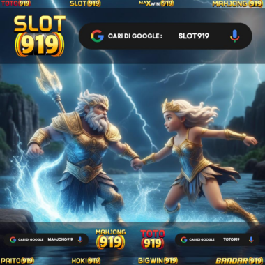 Slot Demo Pg Soft Phoenix Rises Mahjong Scatter