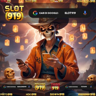 Pg Scatter Hitam Situs Slot Scatter Hitam Live