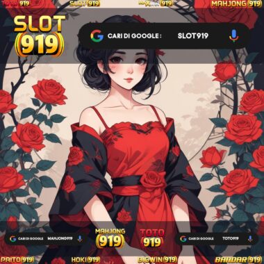 Pg Soft Scatter Hitam Itu Apa Slot Apa