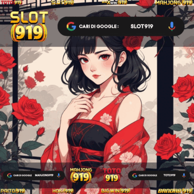 Slot Demo Pg Soft Apk Scatter Hitam Turun