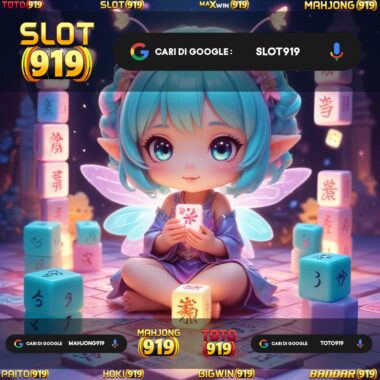 Pg Shop Mahjong Scatter Hitam 4d Situs Mahjong