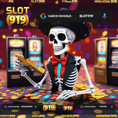 Slot Sceter Hitam Slot Jepang Scatter Hitam Hacker