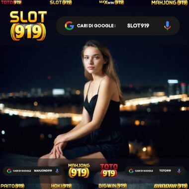 Slot Demo Anti Lag Pg Link Scatter Hitam