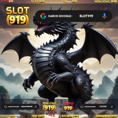 Gratis Rabbit Slot Gacor Scatter Hitam 2024 Scatter