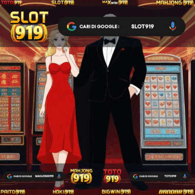 Hitam Slot Akun Demo Scatter Hitam Demo Slot