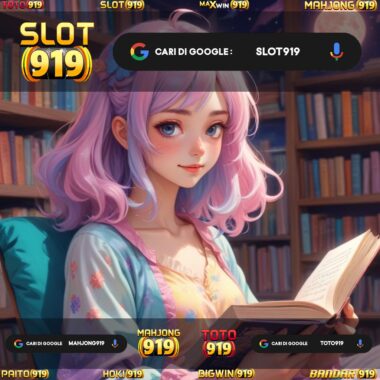 Situs Slot Scatter Hitam Demo Slot Demo Scatter