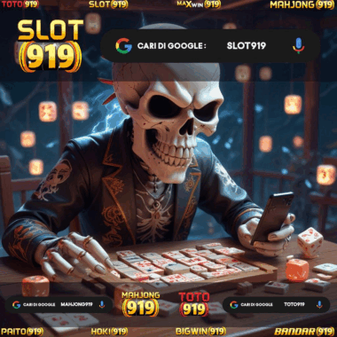 Hitam Slot Demo Situs Slot Yang Ada Scatter