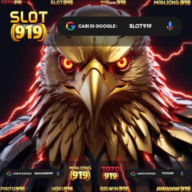 Ada Scatter Hitam Slot Pg Hahacuan Com Link