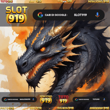 Pragmatic Play Situs Scatter Hitam Demo Slot Yang