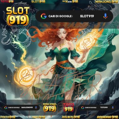 Hitam Resmi Situs Scatter Hitam 2024 Slot Demo