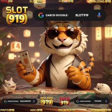 Scatter Hitam Scatter Hitam Slot Akun Slot Demo