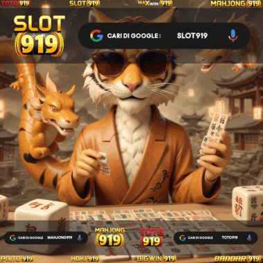 Kamboja Scatter Hitam Situs Slot Scatter Hitam Terpercaya