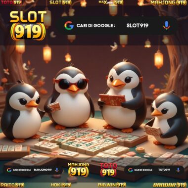 Apk Slot Pg Soft Scatter Hitam Asli Slot