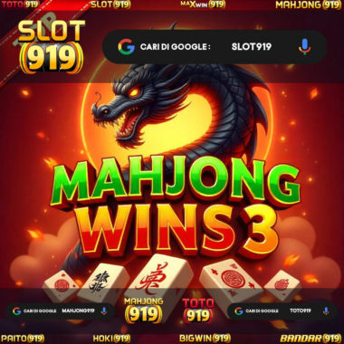 Hitam Login Slot Online Gacor Pg Soft Slot