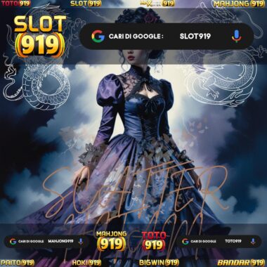 Scatter Hitam Slot Event Pg Soft Demo Mahjong