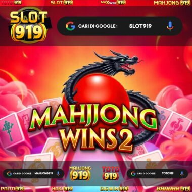 Scatter Hitam 2024 Scatter Hitam Slot Demo Pg